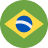 Identidad visual deportiva con estilo de selección y torneos.