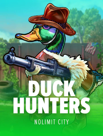 Portada de juego arcade con estilo dinámico y divertido.